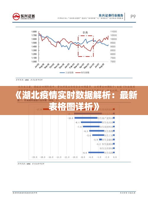 《湖北疫情实时数据解析：最新表格图详析》