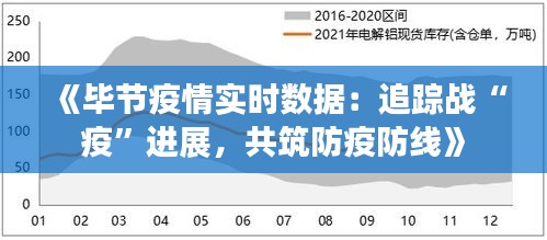 《毕节疫情实时数据：追踪战“疫”进展，共筑防疫防线》