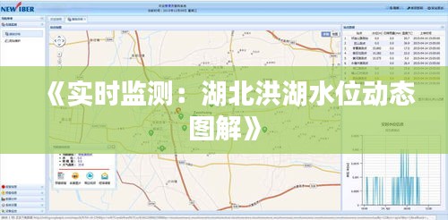 《实时监测：湖北洪湖水位动态图解》