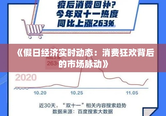 《假日经济实时动态：消费狂欢背后的市场脉动》