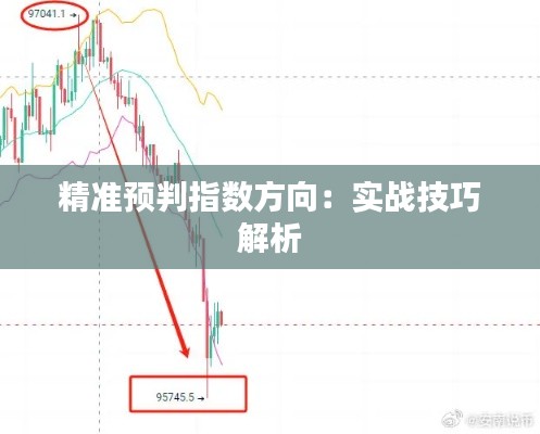 精准预判指数方向：实战技巧解析