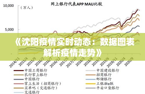 《沈阳疫情实时动态：数据图表解析疫情走势》