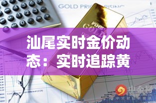 汕尾实时金价动态：实时追踪黄金价格走势