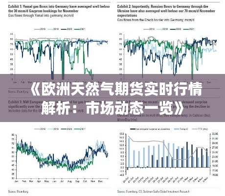 《欧洲天然气期货实时行情解析：市场动态一览》