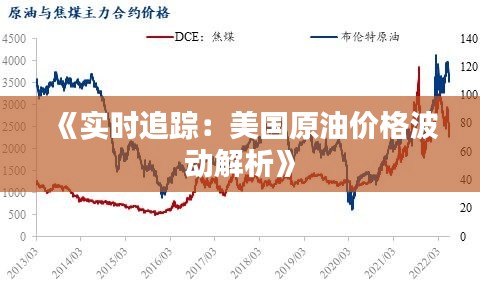 《实时追踪：美国原油价格波动解析》