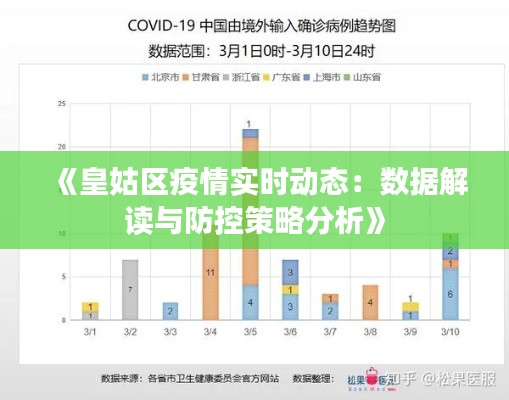 《皇姑区疫情实时动态：数据解读与防控策略分析》