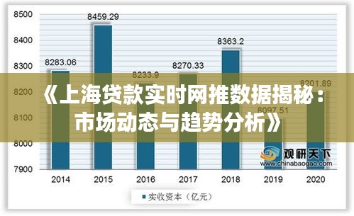 《上海贷款实时网推数据揭秘：市场动态与趋势分析》