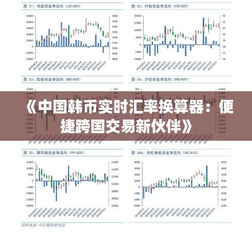 《中国韩币实时汇率换算器：便捷跨国交易新伙伴》