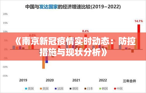 《南京新冠疫情实时动态：防控措施与现状分析》