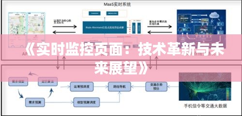 《实时监控页面：技术革新与未来展望》