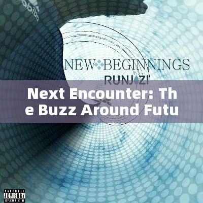 Next Encounter: The Buzz Around Future Reunions