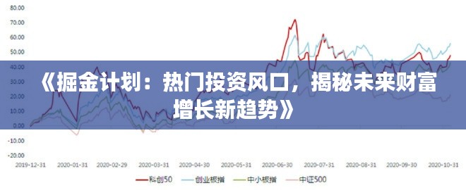 《掘金计划：热门投资风口，揭秘未来财富增长新趋势》