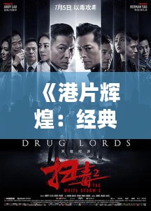 《港片辉煌：经典热门作品回顾》