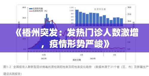 《梧州突发：发热门诊人数激增，疫情形势严峻》