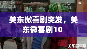 关东微喜剧突发，关东微喜剧10 