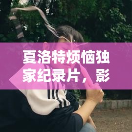 夏洛特烦恼独家纪录片，影片夏洛特烦恼 