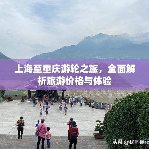 上海至重庆游轮之旅，全面解析旅游价格与体验