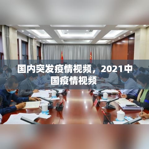 国内突发疫情视频，2021中国疫情视频 