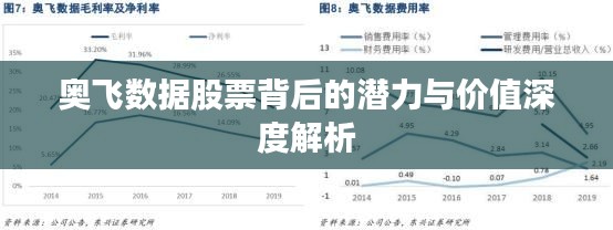 奥飞数据股票背后的潜力与价值深度解析