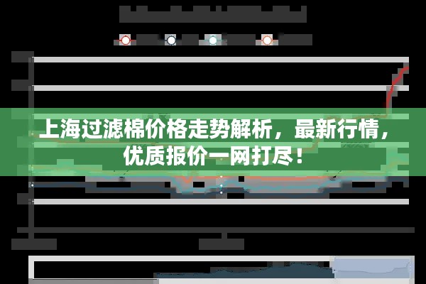 上海过滤棉价格走势解析，最新行情，优质报价一网打尽！