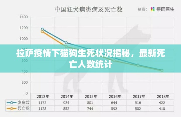 2025年1月13日 第9页