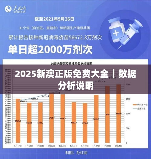 2025新澳正版免费大全｜数据分析说明