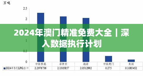 2024年澳门精准免费大全｜深入数据执行计划