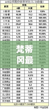 梵蒂冈最新动态与要闻综述今日发布