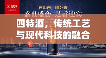 四特酒，传统工艺与现代科技的融合——揭秘四特酒价格魅力与独特口感