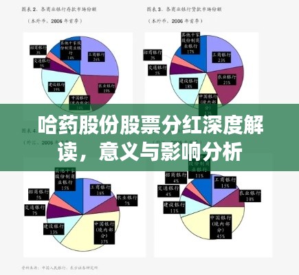 哈药股份股票分红深度解读，意义与影响分析