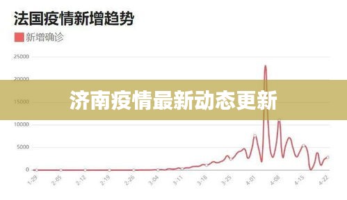 2025年1月25日 第2页