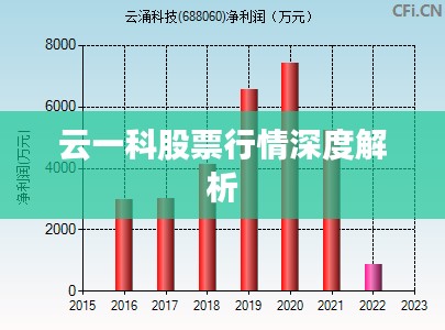 云一科股票行情深度解析