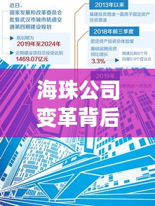 海珠公司变革背后的故事与未来展望，排名变迁揭示发展轨迹