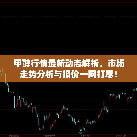 甲醇行情最新动态解析，市场走势分析与报价一网打尽！