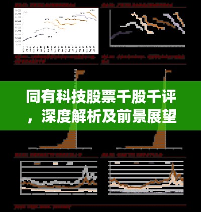 同有科技股票千股千评，深度解析及前景展望