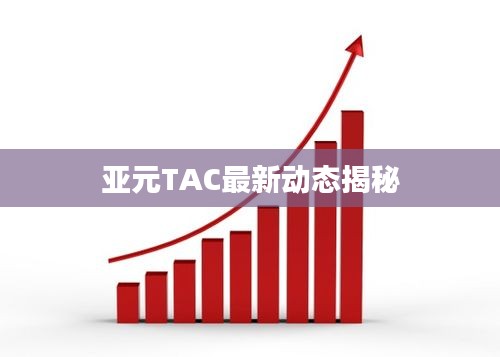 亚元TAC最新动态揭秘