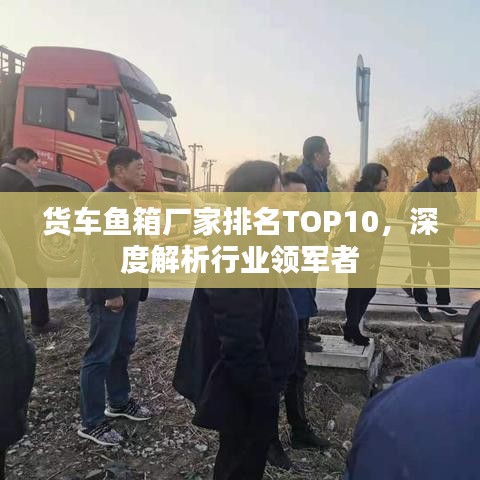 货车鱼箱厂家排名TOP10，深度解析行业领军者