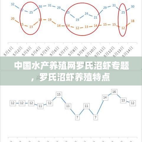 中国水产养殖网罗氏沼虾专题，罗氏沼虾养殖特点 