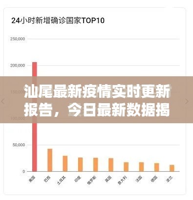 汕尾最新疫情实时更新报告，今日最新数据揭秘