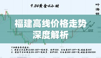 福建高线价格走势深度解析