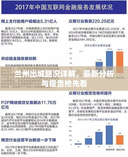 兰州出城路况详解，最新分析与报告抢先看