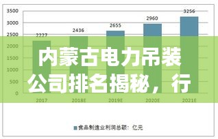 内蒙古电力吊装公司排名揭秘，行业深度分析与趋势展望