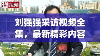 刘强强采访视频全集，最新精彩内容一网打尽！