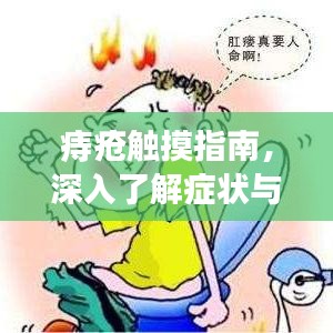 痔疮触摸指南，深入了解症状与百度知识大解析