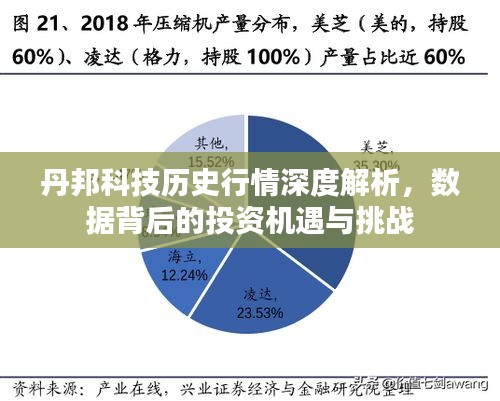 丹邦科技历史行情深度解析，数据背后的投资机遇与挑战