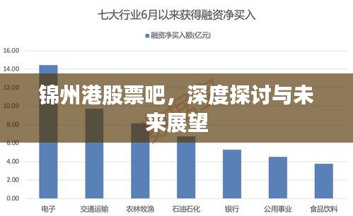 锦州港股票吧，深度探讨与未来展望