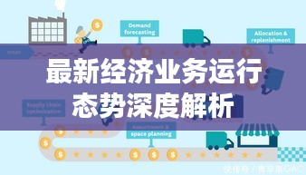 最新经济业务运行态势深度解析