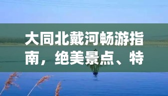 2025年2月20日 第7页