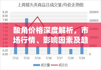 酸角价格深度解析，市场行情、影响因素及趋势预测