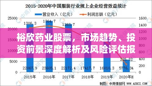 裕欣药业股票，市场趋势、投资前景深度解析及风险评估报告